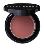 Bobbi Brown Pot Rouge - VELVET PLUM