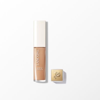 Lancôme Teint Idole Care & Glow Serum Concealer