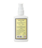 Mason Pearson hair serum 75ml - British product