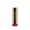 Max Factor Colour Elixir Lipstick Midnight Mauve, imported from the UK