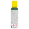 Superdrug Medium Strength Insect Repellent 125ml (British brand)