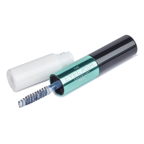 DNR EE PRO SEAMLASH 2IN1 BRUSH ON