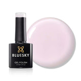 Bluesky gel polish Tsukimi Kimono 10ml, UK version