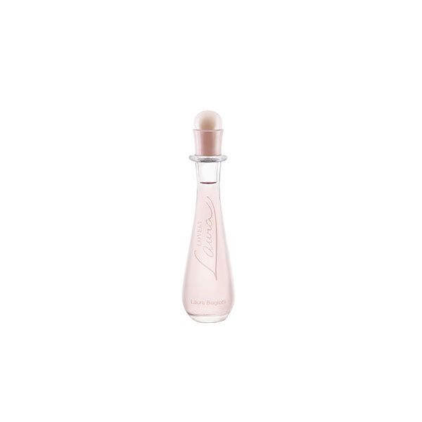 Laura Biagiotti Lovely Laura EDT 25ml GOODS Superdrug   