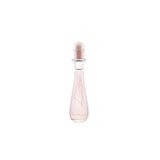 Laura Biagiotti Lovely Laura EDT 25ml GOODS Superdrug   