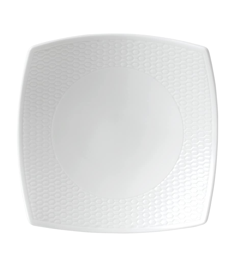 Wedgwood Gio sculptural bowl 14cm (British brand)