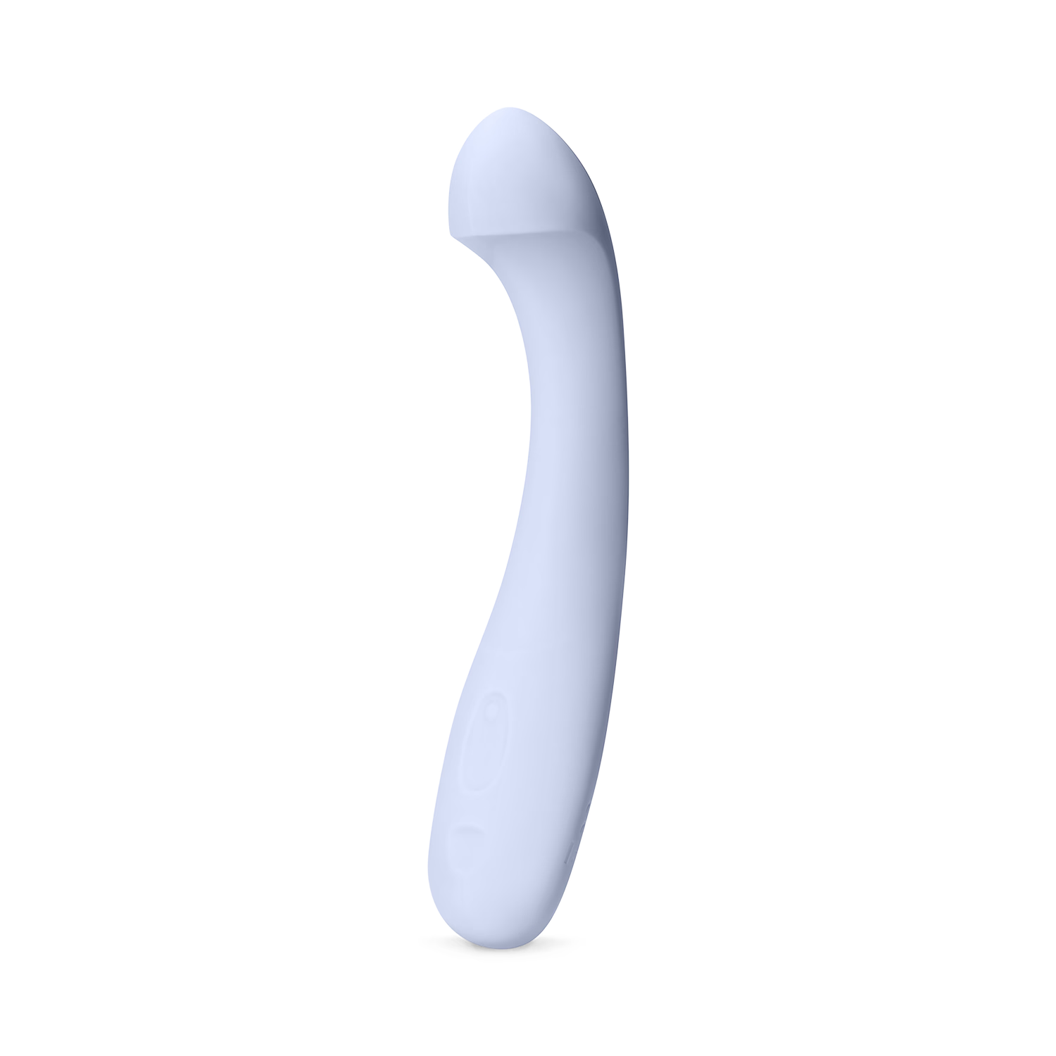 Dame Arc G-spot vibrator 7.5 inches - British product