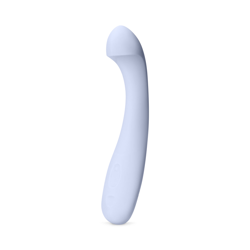 Dame Arc G-spot vibrator 7.5 inches - British product