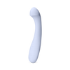 Dame Arc G-spot vibrator 7.5 inches - British product