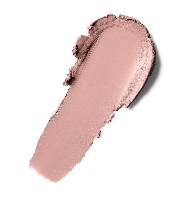 Matte Finish Eye Shadow and Eyeliner Stick with Precise Tip 1.64g