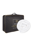 Brinkhaus Climasoft Outlast Super King duvet 7.5 tog - British product