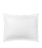 Yves Delorme organic cotton pillowcase 50cm x 75cm (British brand)
