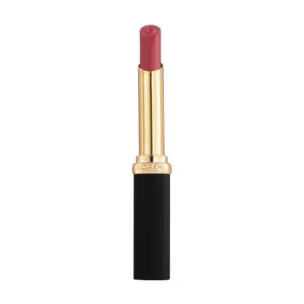 L'Oreal Paris Matte Lipstick 640 Nude Independence, UK version