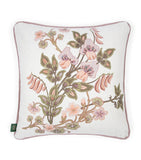 House Of Hackney The Dancing Orchids cushion 45cm x 45cm, UK version
