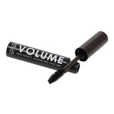 MUA Volume Mascara GOODS Superdrug   