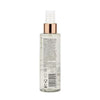 St. Moriz Radiant Glow Face Mist 150ml (British brand)