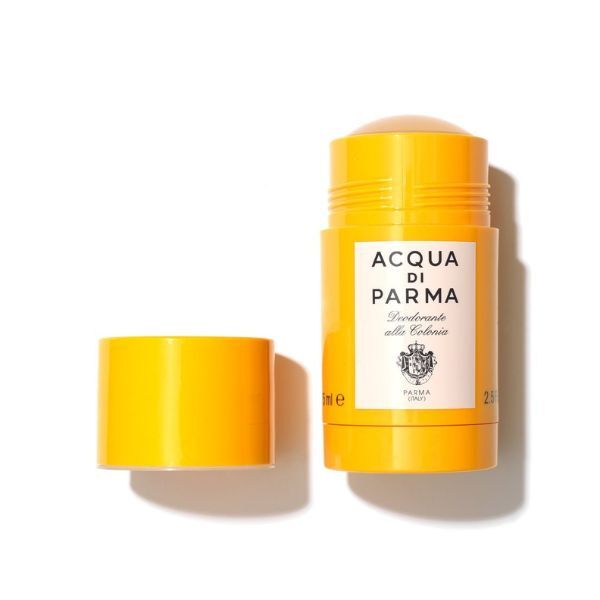 Acqua Di Parma Colonia deodorant stick 75ml, imported from the UK