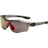 Under Armour grey UAYARDPROJR 063M sunglasses, UK version