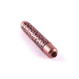 Ann Summers Wild Obsession 10 function animal print bullet vibrator - British product