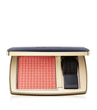 Estée Lauder Sculpting Blush powder - British product