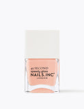 45 Second Speedy Gloss 14 ml