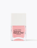 45 Second Speedy Gloss 14 ml