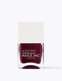 45 Second Speedy Gloss 14 ml