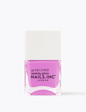 45 Second Speedy Gloss 14 ml