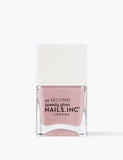 45 Second Speedy Gloss 14 ml