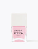 45 Second Speedy Gloss 14 ml