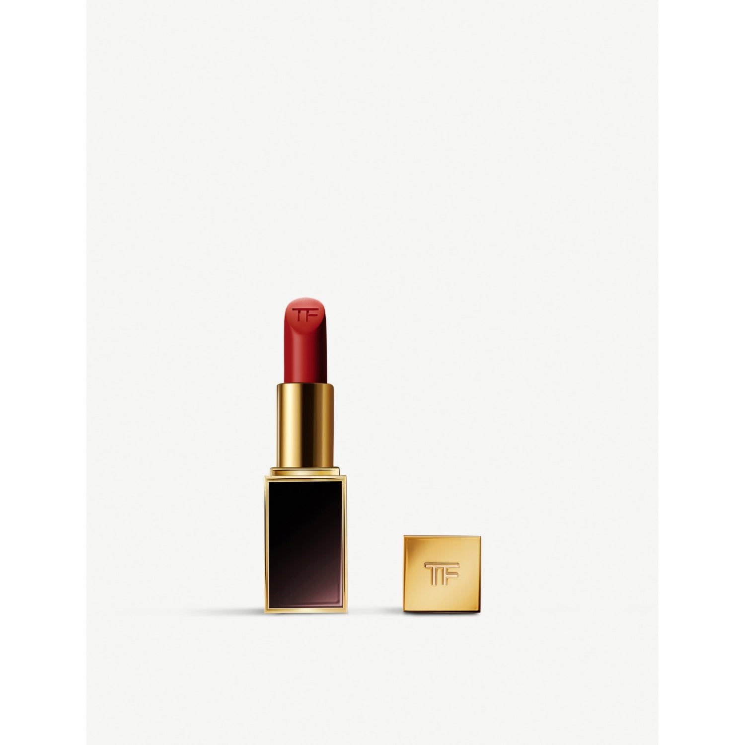 Tom Ford Matte Lip Colour 3g
