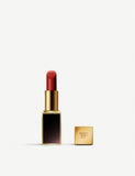 Tom Ford Matte Lip Colour 3g