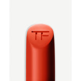 Tom Ford matte lip colour 3g with rich pigment - British product