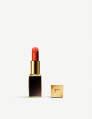 Tom Ford matte lip colour 3g with rich pigment - British product