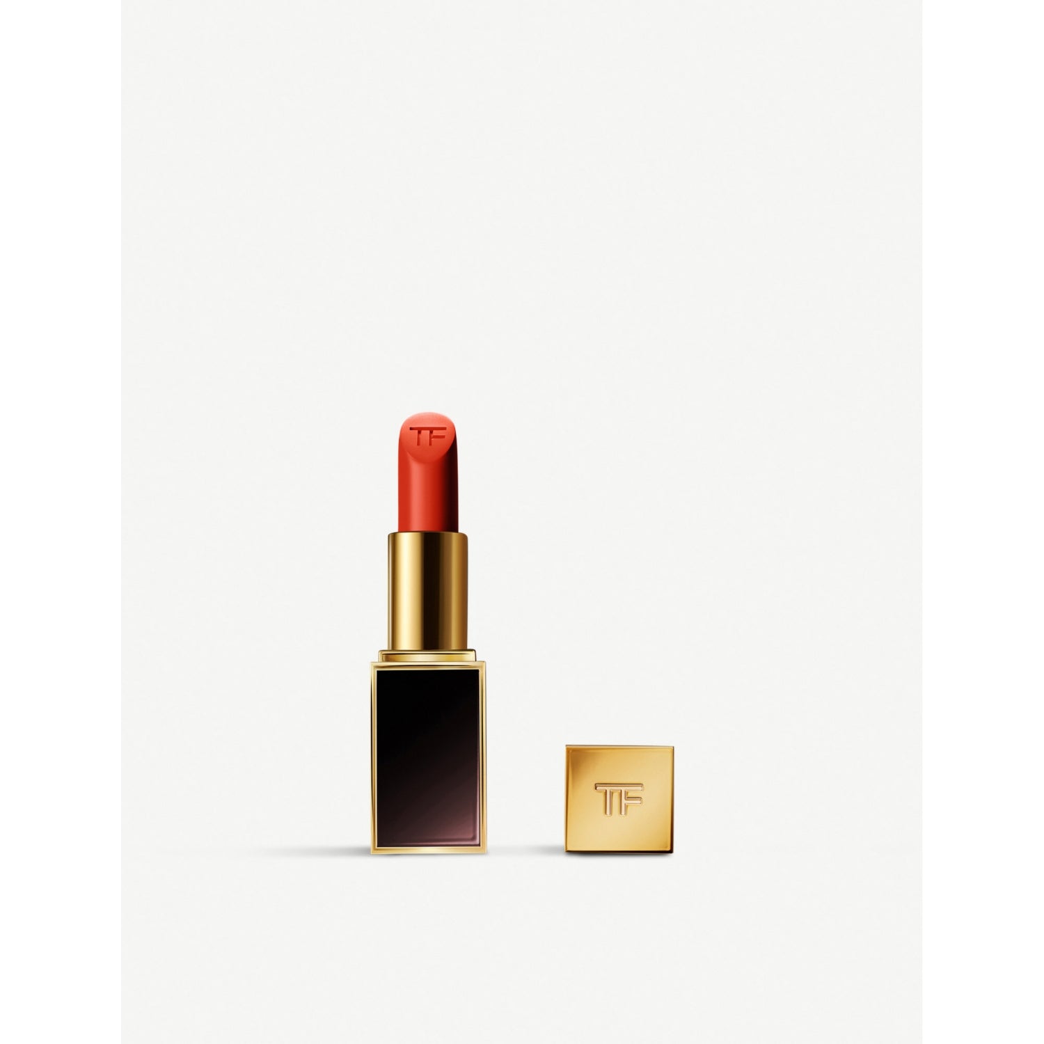 Matte Lip Colour 3g - Fascinator