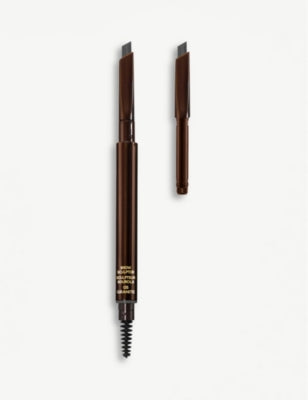 Tom Ford Brow Sculptor eyebrow pencil 3g, UK version