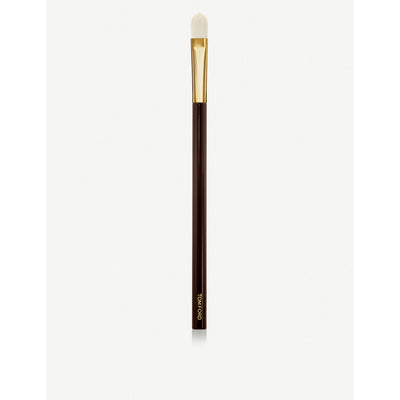 selfridges Tom Ford Shadow/Concealer Brush 03- Buy online at McGrocer