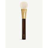 Tom Ford cheek brush 06 with synthetic hair, imported from the UK
