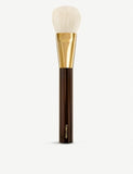 Tom Ford cheek brush 06 with synthetic hair, imported from the UK