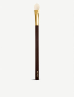 Tom Ford eye shadow brush 11, imported from the UK