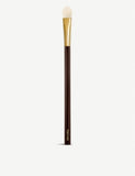 Tom Ford eye shadow brush 11, imported from the UK