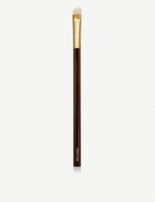 Tom Ford eye shadow contour brush number 12, UK version