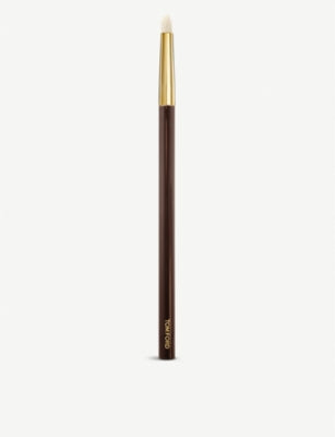 Tom Ford Smokey Eye Brush 14 for eyeshadow, UK version
