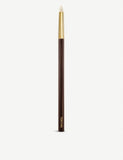 Tom Ford Smokey Eye Brush 14 for eyeshadow, UK version
