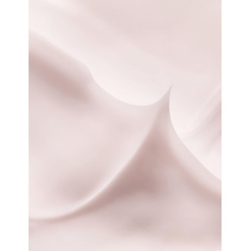 Tom Ford face cream Crème Concentrate 50ml - British product
