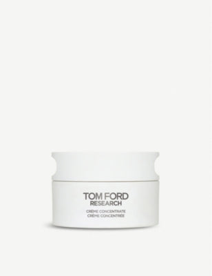 Tom Ford face cream Crème Concentrate 50ml - British product