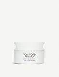Tom Ford face cream Crème Concentrate 50ml - British product