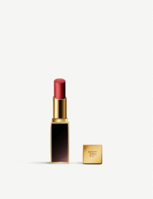 Tom Ford Satin Matte Lip Colour Lipstick 3.3g
