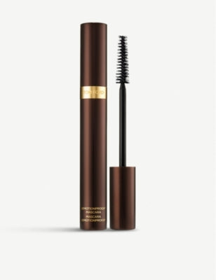Tom Ford EmotionProof mascara 8ml (British brand)