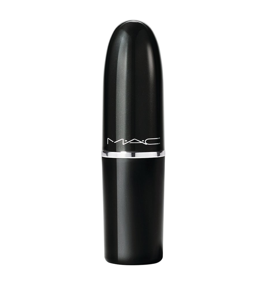 MAC Lustreglass Sheer-Shine Lipstick 3g, UK version